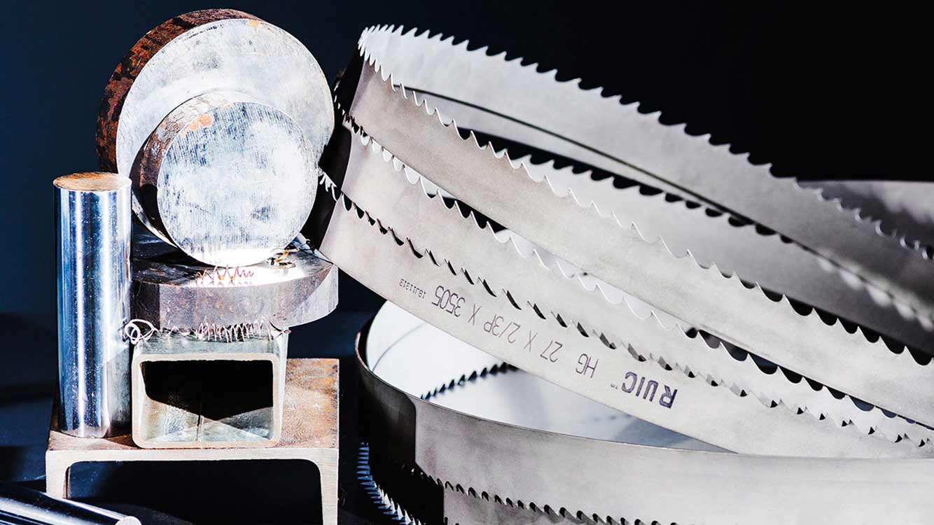 江陰金緣鋸業(yè)有限公司